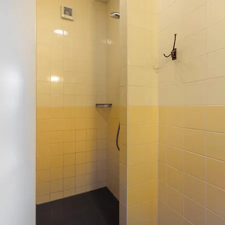 Summio Havenresort Terherne Room photo