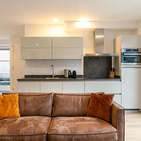 Summio Havenresort Terherne Room photo