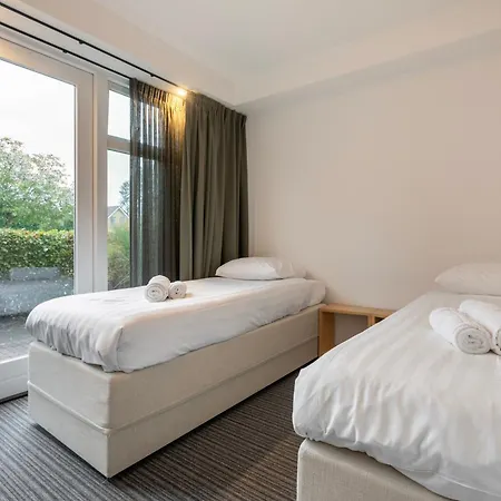 Summio Havenresort Terherne Room photo